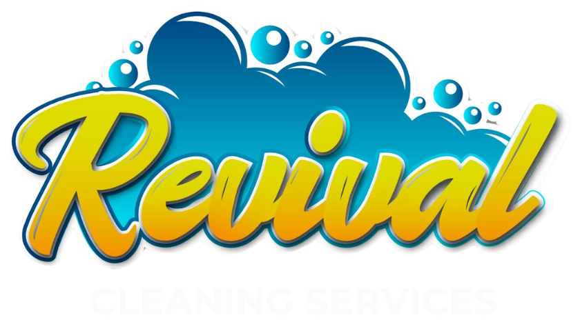 Revival Cleaning Services